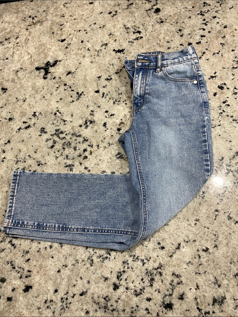 Charlotte by Cato Kids size 10 jeans